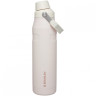 Термобутылка Stanley Go IceFlow 0,47 л, розовая (10-12579-004)